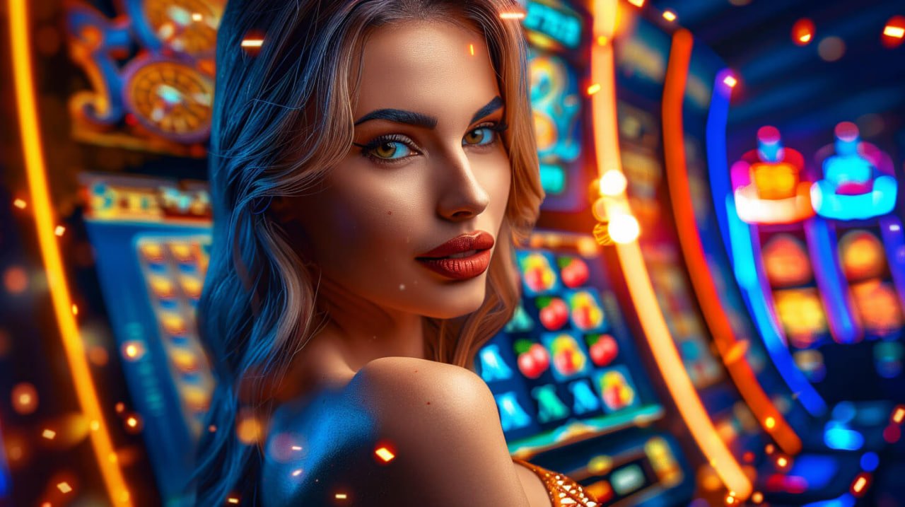 Pengalaman taruhan sportsbook dan permainan slot di Indonesia dengan cerdas4d, cepat dan mudah